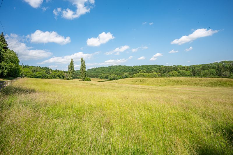 Land- click for photo gallery